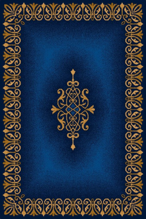 KAIRA_granat_navy blue-medium.jpg