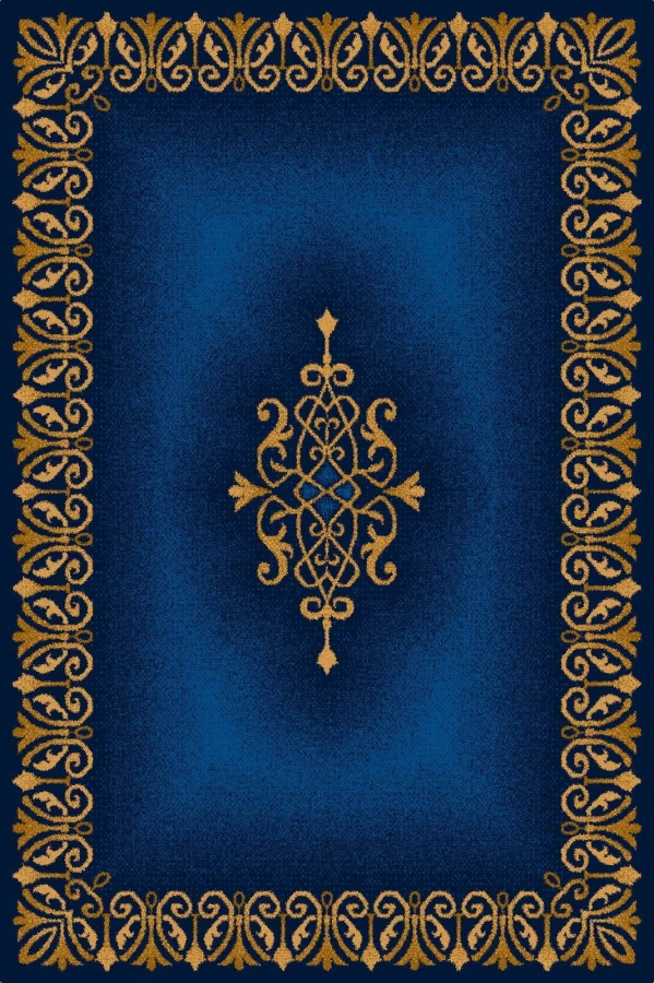 KAIRA_granat_navy blue-medium.jpg