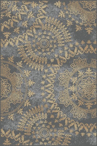 KANIOS_grafit_mid charcoal_S-medium.jpg