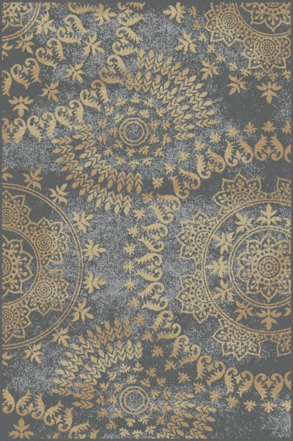 KANIOS_grafit_mid charcoal_S-medium.jpg