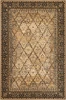 image,dywilan_grenada_koniak_200x300_cm.webp