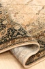 image,grenada_koniak_detal-2.webp