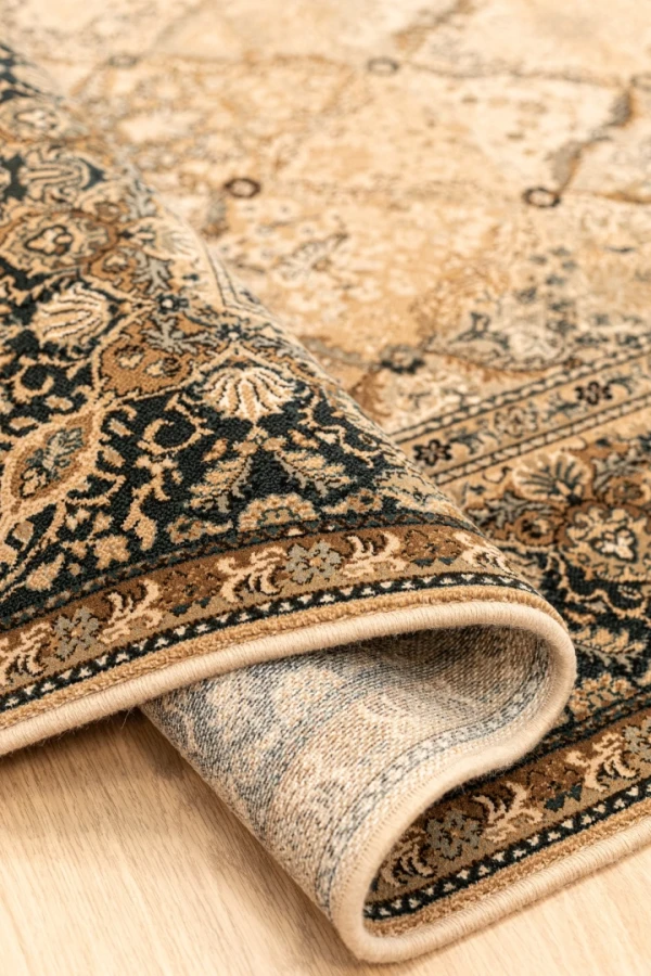image,grenada_koniak_detal-2.webp