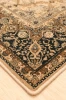 image,grenada_koniak_detal.webp