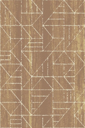 KRATS_ciemny złoty_dark gold_S-medium.jpg