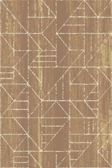KRATS_ciemny złoty_dark gold_S-medium.jpg