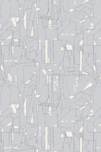 LANBE_jasny szary_grey frost-medium.jpg