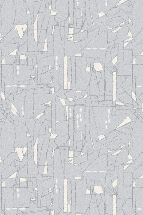 LANBE_jasny szary_grey frost-medium.jpg