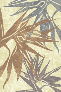 Dywan Agnella Tempo - MARINO Beż