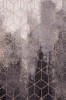 TEMPO-B_MASTEL_czarny black_P-medium.jpg