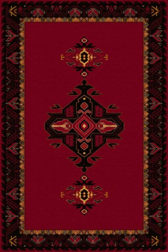 MIBLE_czerwony_red-medium.jpg