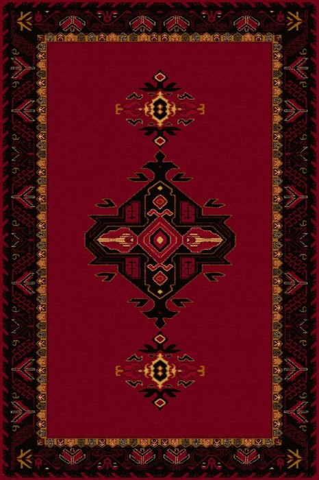 MIBLE_czerwony_red-medium.jpg