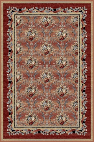 REJA_bordo_russet_S-medium.jpg