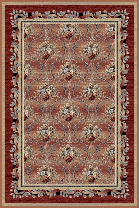 REJA_bordo_russet_S-medium.jpg