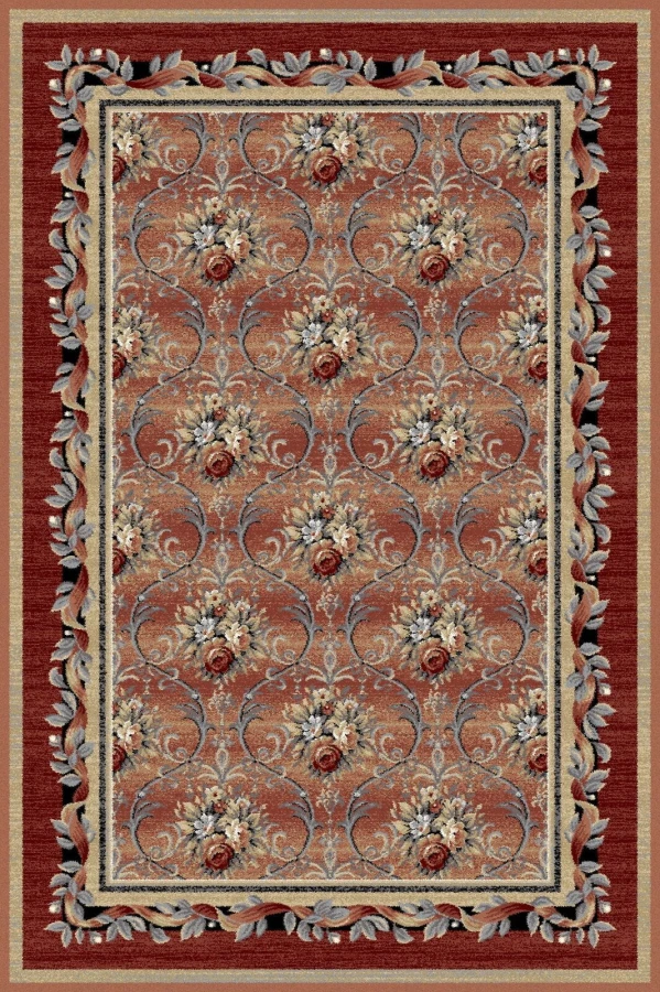 REJA_bordo_russet_S-medium.jpg