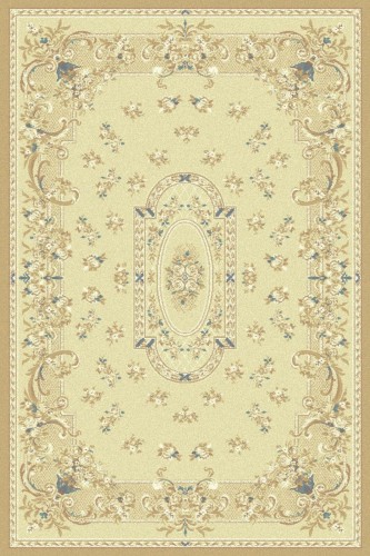 SOPHIE_beż_beige_S-medium.jpg