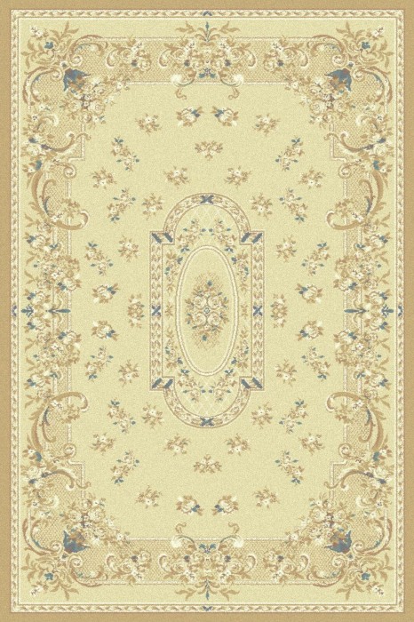 SOPHIE_beż_beige_S-medium.jpg