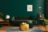 TABIS_niebieski_blue shade_A-medium.jpg