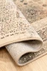 image,mamluk_krem-6.webp