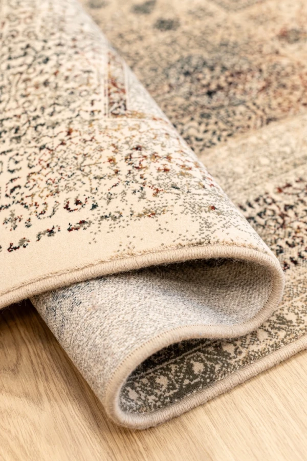 image,mamluk_krem-6.webp