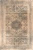 image,dywilan_mamluk_krem_200x300_cm.webp