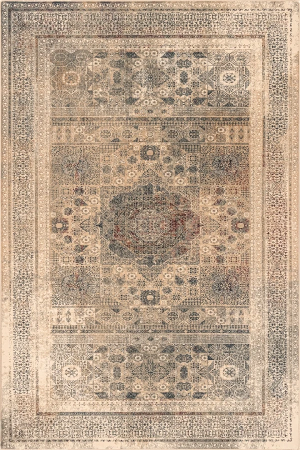 image,dywilan_mamluk_krem_200x300_cm.webp