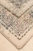 image,mamluk_krem-3.webp