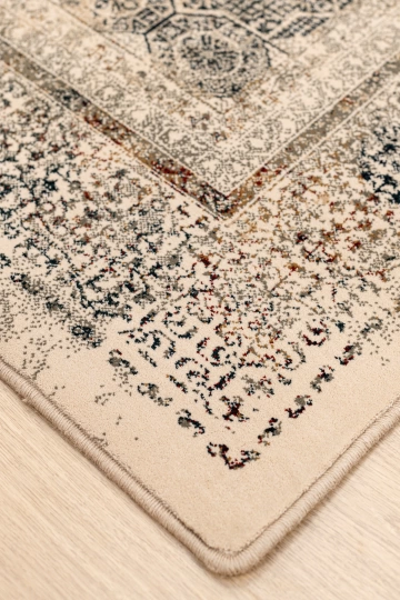 image,mamluk_krem-3.webp