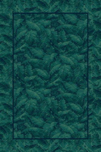 TION_malachit_teal-medium.jpg