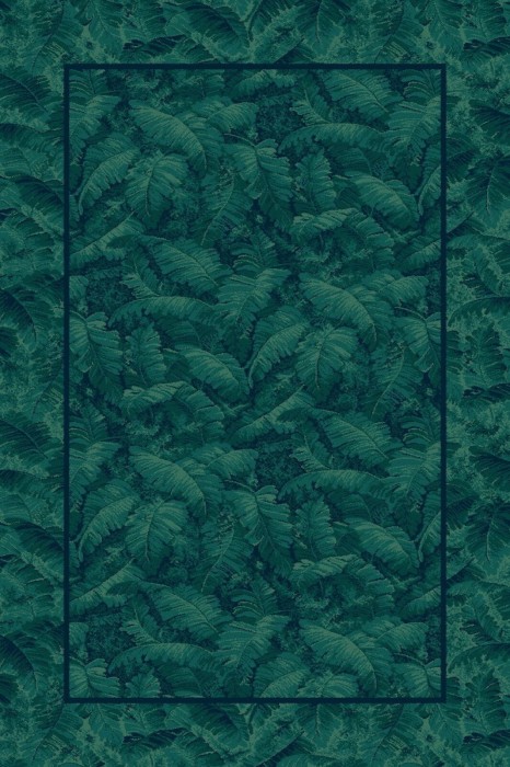 TION_malachit_teal-medium.jpg