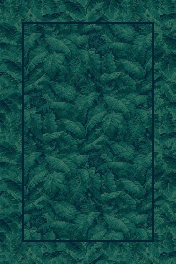 TION_malachit_teal-medium.jpg