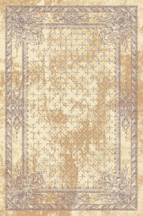 ZOE_beż_beige-medium.jpg