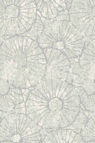 ABBY_jasny szary_light grey-medium.jpg