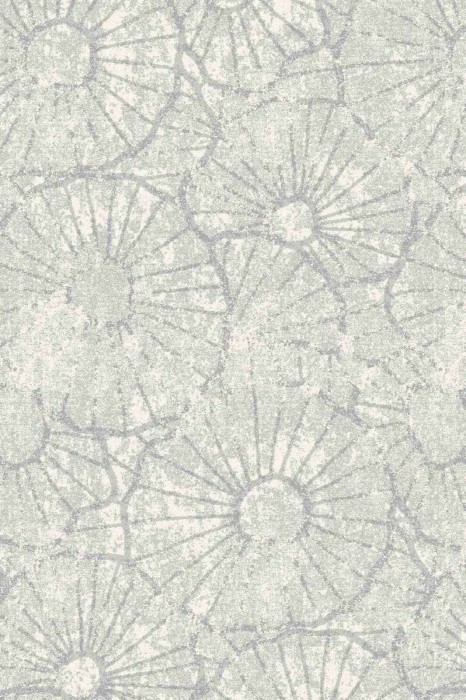 ABBY_jasny szary_light grey-medium.jpg