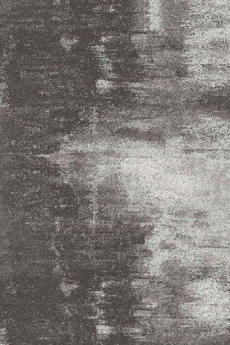 ALISJA_grafit_graphite_S-medium.jpg