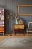 ALOFI_szary_grey_interior-medium.jpg