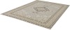 ALOFI_szary_grey_2x3_U-medium.jpg