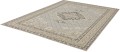 ALOFI_szary_grey_2x3_U-medium.jpg