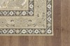ALOFI_szary_grey_2x3_R-medium.jpg