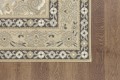 ALOFI_szary_grey_2x3_R-medium.jpg
