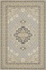ALOFI_szary_grey_2x3_P-medium.jpg