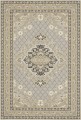 ALOFI_szary_grey_2x3_P-medium.jpg