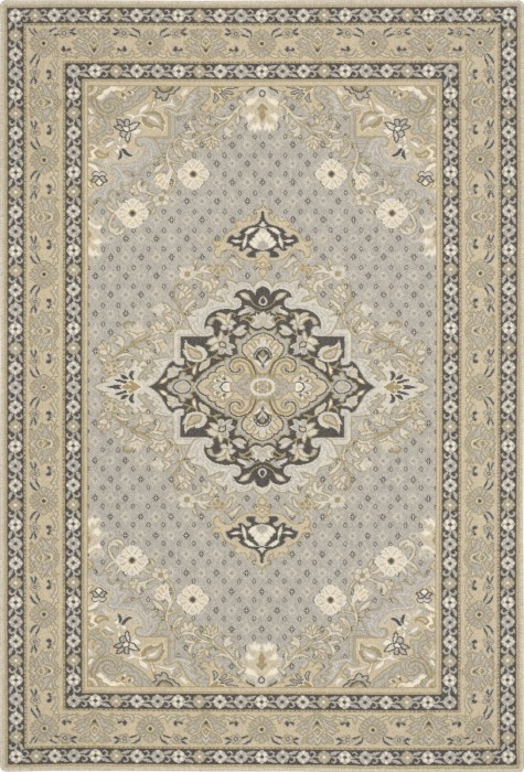ALOFI_szary_grey_2x3_P-medium.jpg