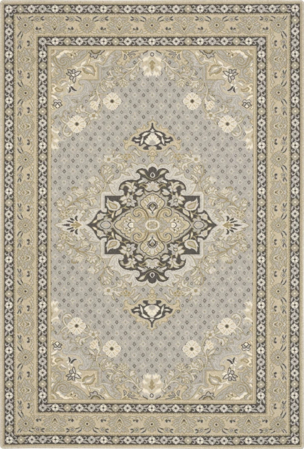 ALOFI_szary_grey_2x3_P-medium.jpg