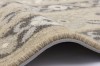 ALOFI_szary_grey_2x3_L-medium.jpg