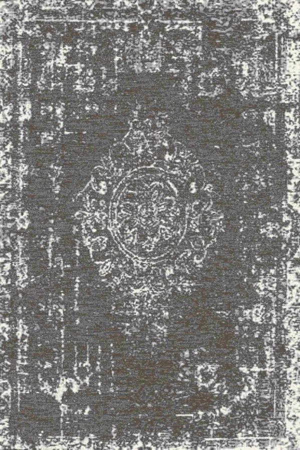 AUROS_grafit_graphite-medium.jpg