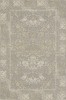 NATURAL_BROOKS_szary_grey_2x3_P-medium.jpg