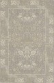 NATURAL_BROOKS_szary_grey_2x3_P-medium.jpg