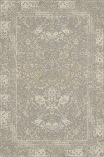 NATURAL_BROOKS_szary_grey_2x3_P-medium.jpg