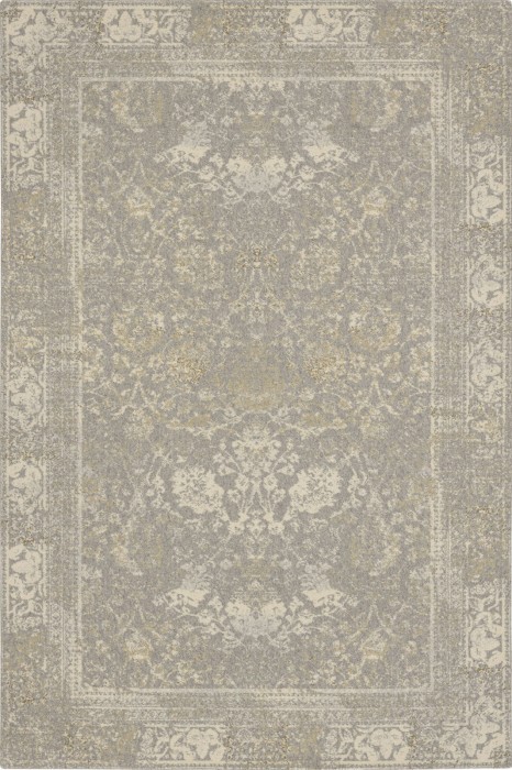 NATURAL_BROOKS_szary_grey_2x3_P-medium.jpg